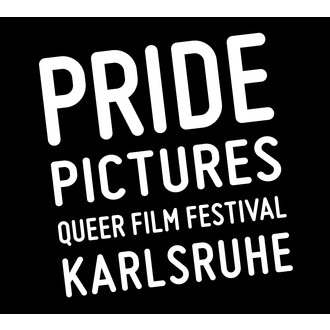PRIDE PICTURES