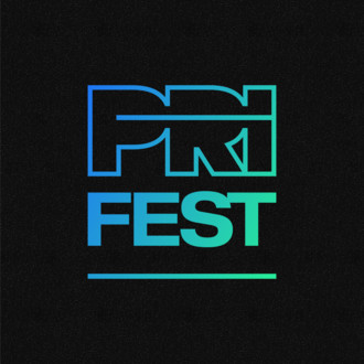 PriFest - Prishtina International Film Festival