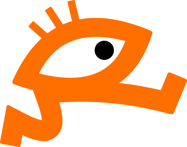 Primanima World Festival of First Animations logo