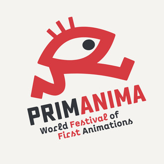 Primanima World Festival of First Animations