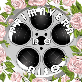 Primavera do Riso - Festival Internacional de Cinema de Humor