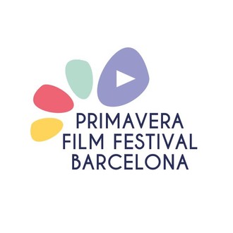 Primavera Film Festival Barcelona