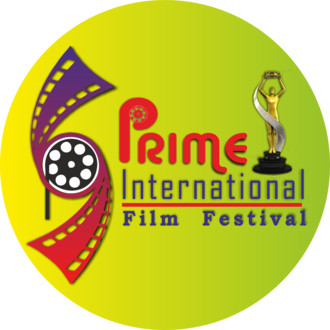 Prime International Film Festival