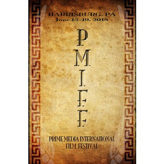 Prime Media International Film Festival