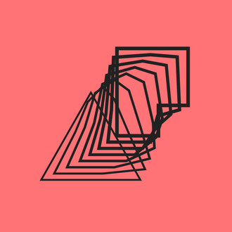 Prime The Animation! New Talent International Festival