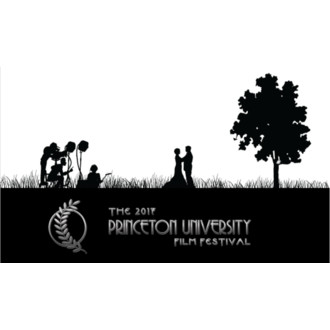 Princeton University Film Festival