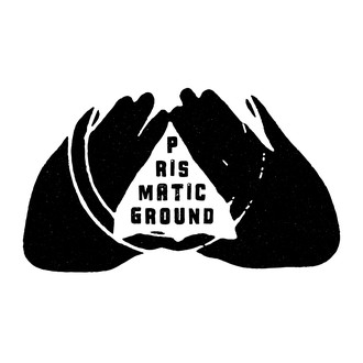 Prismatic Ground
