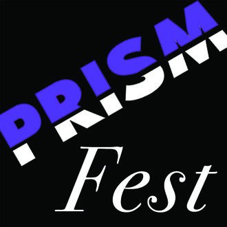 PRISM Fest