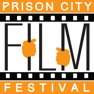 Prison City Film Festival