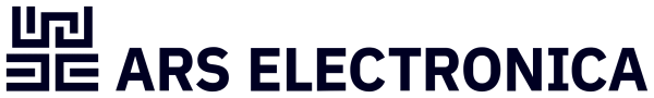 Prix Ars Electronica logo