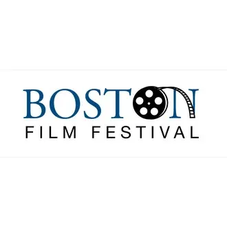 Boston Film Festival logo