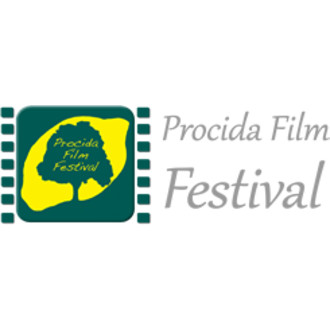 Procida Film Festival