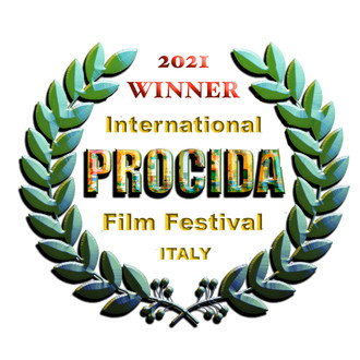 Procida International Film Festival