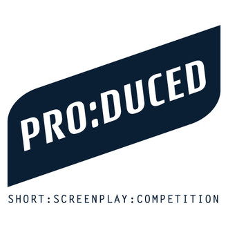 Produced - Short Screenplay Competition