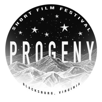 Progeny Short Film Festival