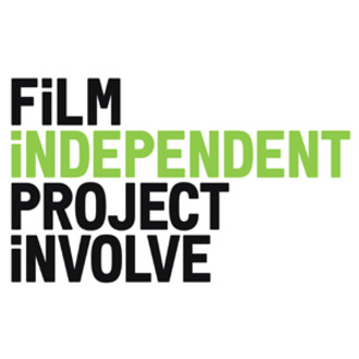 Project Involve Showcase