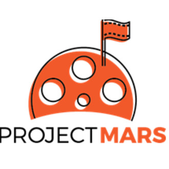 Project Mars Competition