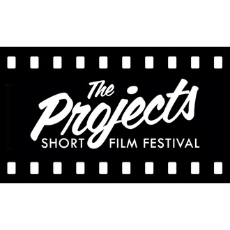 Projects Short Film Festival