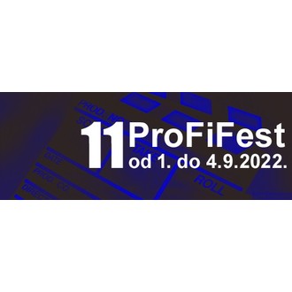 Prokuplje Film Festival ProFiFest