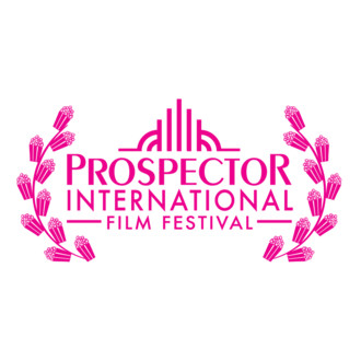 Prospector International Film Festival