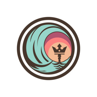 Proteus Film Festival