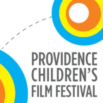 Providence Children's Film Festival