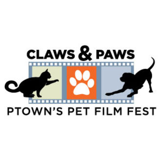 The Provincetown Pet Film Festival
