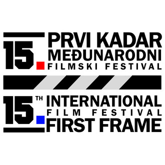 PRVI KADAR-INTERNATIONAL FILM FESTIVAL