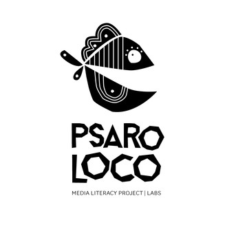 Psaroloco International Children's & Young People’s Film Festivals