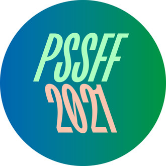 Paris Surf & Skateboard Film Festival