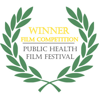 International Public Health Film Competition 2020