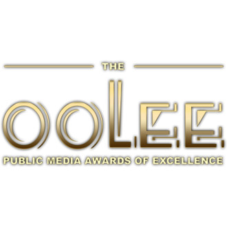 The People's Public Media Awards of Excellence