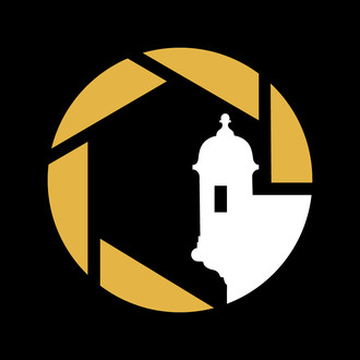 Puerto Rico Film Festival