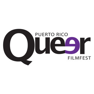 Puerto Rico Queer Filmfest