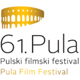 Pula Film Festival