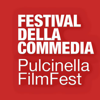 Pulcinella FilmFest