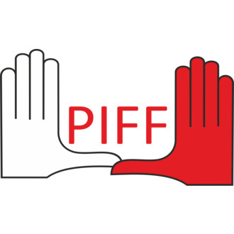 Pune International Film Festival