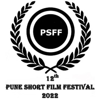 Pune Short Film Festival