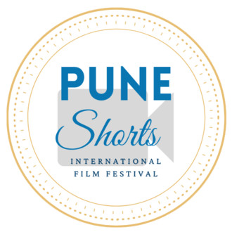 Pune Shorts International Film Festival