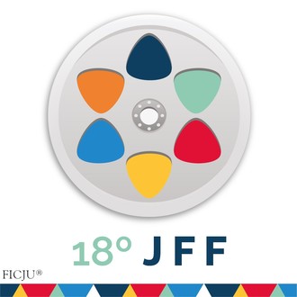 XIX Punta del Este Jewish Film Festival