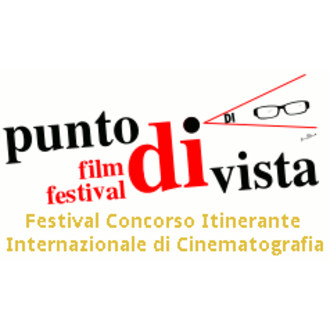 PuntoDiVista Film Festival