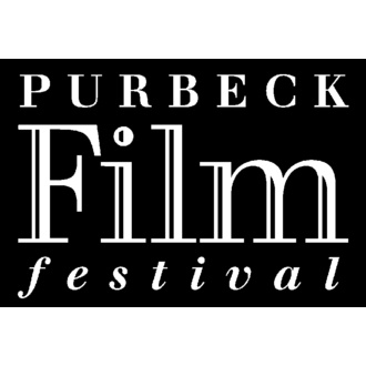 Purbeck Film Festival