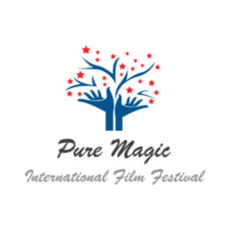 Pure Magic International Film Festival
