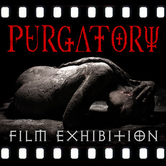 Annual Purgatory Film Exhibition