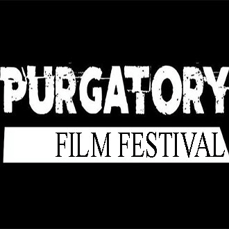 Purgatory Film Festival