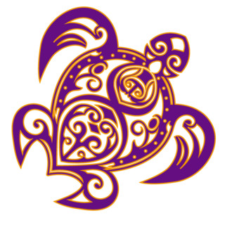 Purple Turtle Short Film Festival