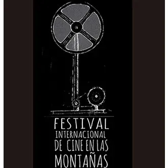 Festival Internacional Cine en las Montañas de Salento Quindio logo