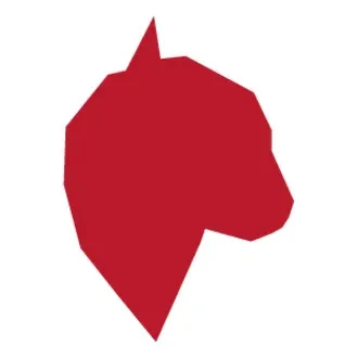 FEST – New Directors | New Films Festival logo
