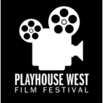 Playhouse West Film Festival - Los Angeles