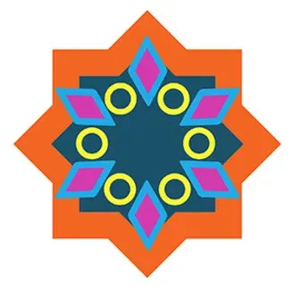 42 CineFestival San Antonio logo